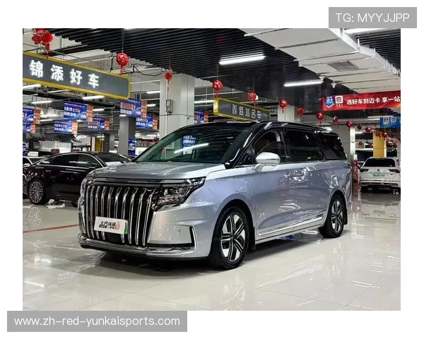 16.99万起售，2.0T+8AT，大7座MPV，瑞风RF8实力如何？