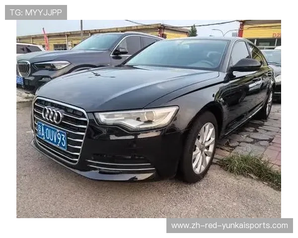 16年奥迪A6L,曾经的老板座驾,如今只要11.6万值吗? 16年奥迪A6L,曾经的老板座驾,如今只要11.6万值吗?