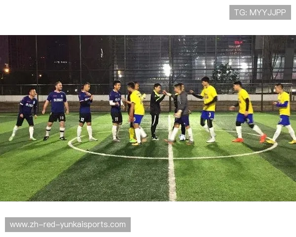 2018足球赛事（2018年足球比赛视频）sports