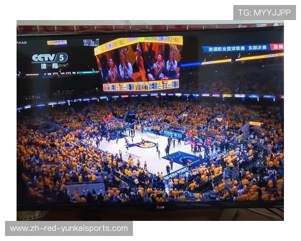 ✅体育直播🏆世界杯直播🏀NBA直播⚽- 2万名跑者竞逐2024深圳马拉松 完赛率97.41%- sports