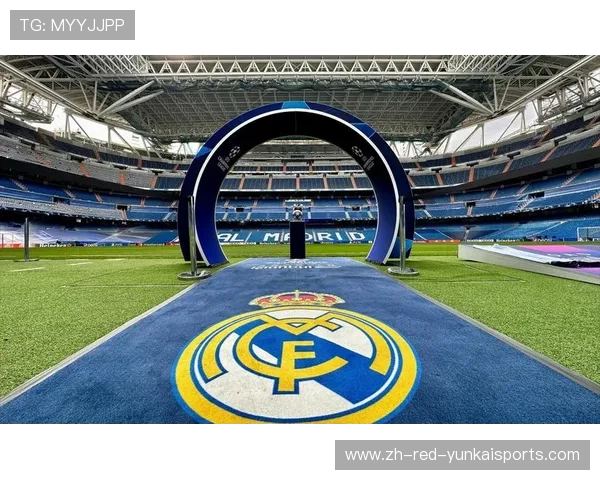 ✅体育直播🏆世界杯直播🏀NBA直播⚽- “海洋与山地的交响——希腊与中国艺术家双联展”贵阳开展- sports ✅体育直播🏆世界杯直播🏀NBA直播⚽- “海洋与山地的交响——希腊与中国艺术家双联展”贵阳开展- sports