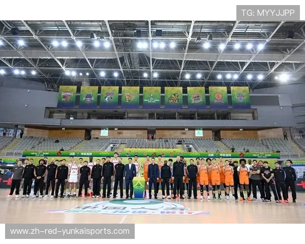 ✅体育直播🏆世界杯直播🏀NBA直播⚽- 上海今明两年开展第七次综合交通调查:下周率先开展“居民出行家访调查”- sports ✅体育直播🏆世界杯直播🏀NBA直播⚽- 上海今明两年开展第七次综合交通调查:下周率先开展“居民出行家访调查”- sports