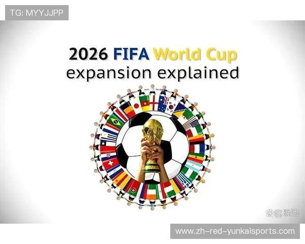 ✅体育直播🏆世界杯直播🏀NBA直播⚽- 中国成功发射天平三号卫星- sports