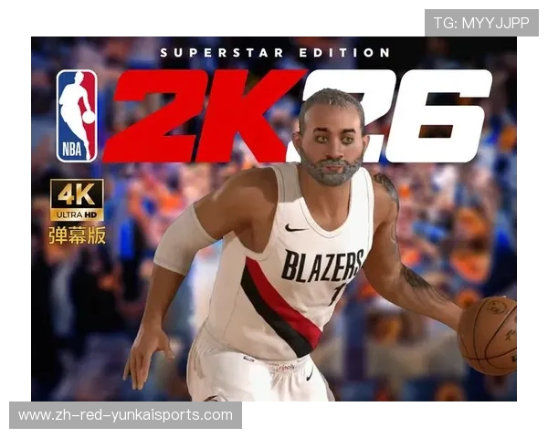 ✅体育直播🏆世界杯直播🏀NBA直播⚽- 国办：鼓励有条件的地区因地制宜发展冰雪经济- sports