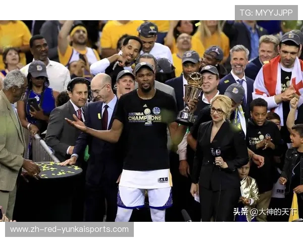 ✅体育直播🏆世界杯直播🏀NBA直播⚽- 文旅康养融合发展 山西晋城如何成为“样板城市”?- sports ✅体育直播🏆世界杯直播🏀NBA直播⚽- 文旅康养融合发展 山西晋城如何成为“样板城市”?- sports