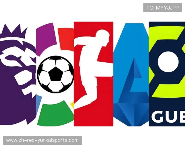 ✅体育直播🏆世界杯直播🏀NBA直播⚽- 湖南打造自主安全计算产业 加速先进计算技术创新迭代- sports ✅体育直播🏆世界杯直播🏀NBA直播⚽- 湖南打造自主安全计算产业 加速先进计算技术创新迭代- sports