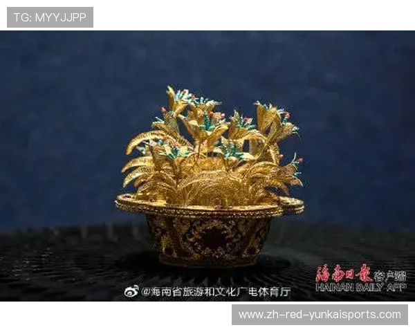 ✅体育直播🏆世界杯直播🏀NBA直播⚽- 第一个非遗春节即将到来，会有什么不同？- sports